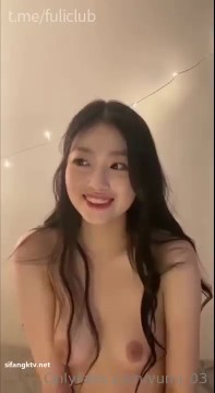 video_11s.mp4