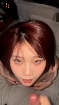 video_31s.mp4