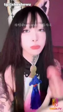video_49s.mp4