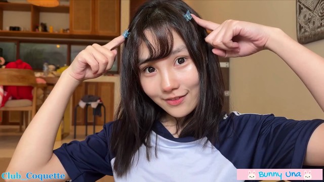 video_255s.mp4