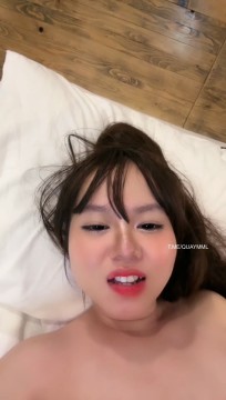 video_51s.mp4